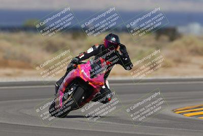 media/Sep-11-2022-SoCal Trackdays (Sun) [[81b7e951af]]/Turn 16 (945am)/